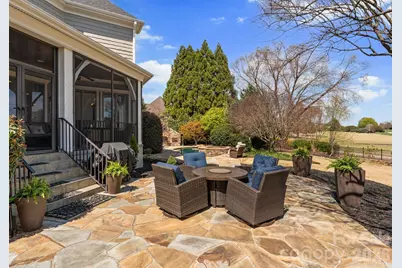 201 Cape Cod Way, Mooresville, NC 28117 - Photo 38