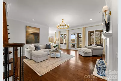 201 Cape Cod Way, Mooresville, NC 28117 - Photo 14