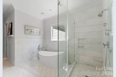 201 Cape Cod Way, Mooresville, NC 28117 - Photo 24