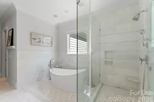 201 Cape Cod Way, Mooresville, NC 28117 - Photo 24