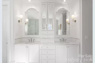 201 Cape Cod Way, Mooresville, NC 28117 - Photo 22