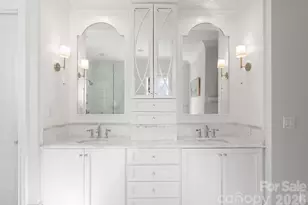 201 Cape Cod Way, Mooresville, NC 28117 - Photo 22