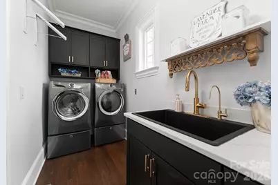 201 Cape Cod Way, Mooresville, NC 28117 - Photo 34