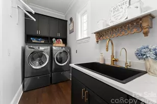 201 Cape Cod Way, Mooresville, NC 28117 - Photo 34