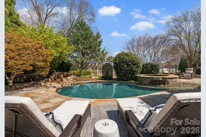 201 Cape Cod Way, Mooresville, NC 28117 - Photo 36