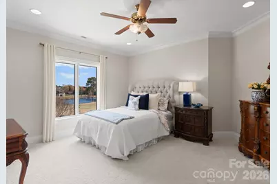 201 Cape Cod Way, Mooresville, NC 28117 - Photo 28