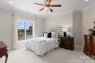 201 Cape Cod Way, Mooresville, NC 28117 - Photo 28