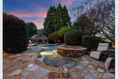 201 Cape Cod Way, Mooresville, NC 28117 - Photo 4