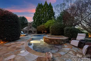 201 Cape Cod Way, Mooresville, NC 28117 - Photo 4