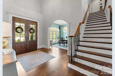 201 Cape Cod Way, Mooresville, NC 28117 - Photo 8