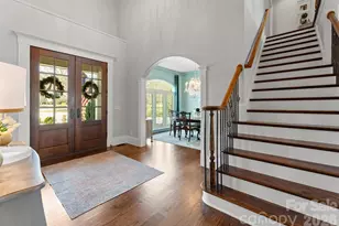 201 Cape Cod Way, Mooresville, NC 28117 - Photo 8