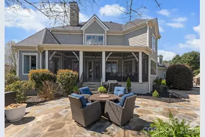 201 Cape Cod Way, Mooresville, NC 28117 - Photo 40