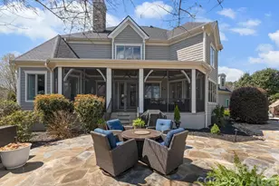 201 Cape Cod Way, Mooresville, NC 28117 - Photo 40