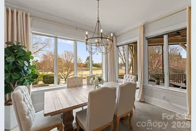 201 Cape Cod Way, Mooresville, NC 28117 - Photo 18