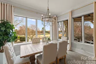 201 Cape Cod Way, Mooresville, NC 28117 - Photo 18