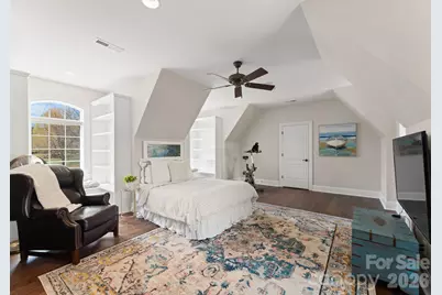 201 Cape Cod Way, Mooresville, NC 28117 - Photo 32