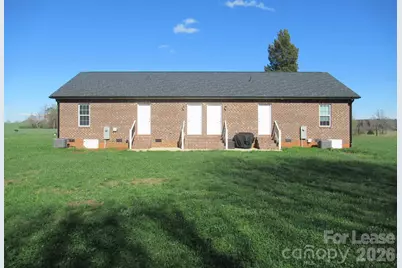 405 Northbrook III School Road, Vale, NC 28168 - Photo 16