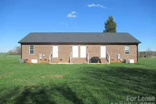 405 Northbrook III School Rd, Vale, NC 28168 - Photo 16