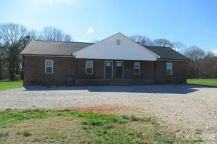 405 Northbrook III School Rd, Vale, NC 28168 - Photo 1