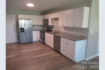 405 Northbrook III School Road, Vale, NC 28168 - Photo 6