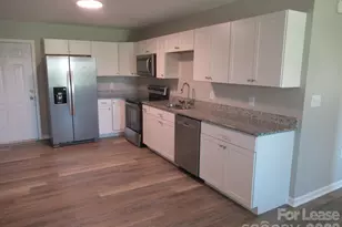 405 Northbrook III School Rd, Vale, NC 28168 - Photo 6