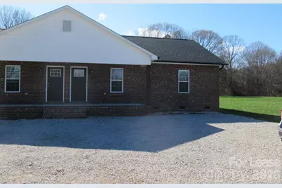 405 Northbrook III School Road, Vale, NC 28168 - Photo 2