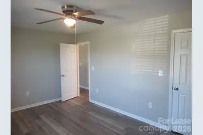 405 Northbrook III School Road, Vale, NC 28168 - Photo 8