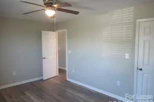 405 Northbrook III School Rd, Vale, NC 28168 - Photo 8