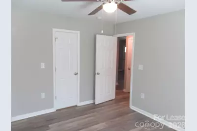 405 Northbrook III School Road, Vale, NC 28168 - Photo 10