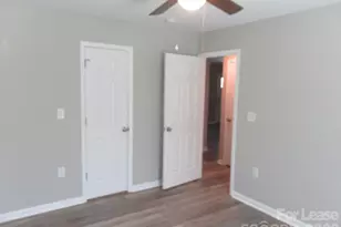 405 Northbrook III School Rd, Vale, NC 28168 - Photo 10