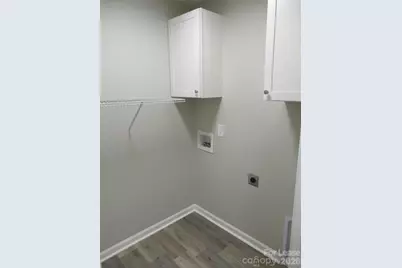 405 Northbrook III School Road, Vale, NC 28168 - Photo 14