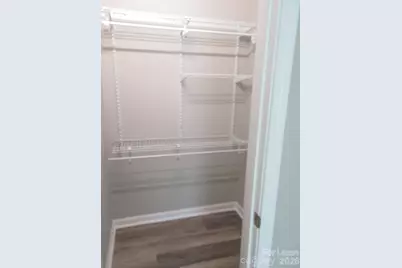 405 Northbrook III School Road, Vale, NC 28168 - Photo 12