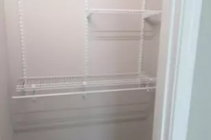 405 Northbrook III School Rd, Vale, NC 28168 - Photo 12