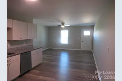 405 Northbrook III School Road, Vale, NC 28168 - Photo 4