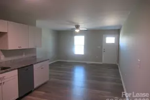 405 Northbrook III School Rd, Vale, NC 28168 - Photo 4