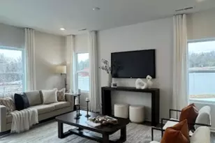 2342 Jons Crk Ln, Charlotte, NC 28213 - Photo 6