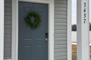 2342 Jons Crk Ln, Charlotte, NC 28213 - Photo 2