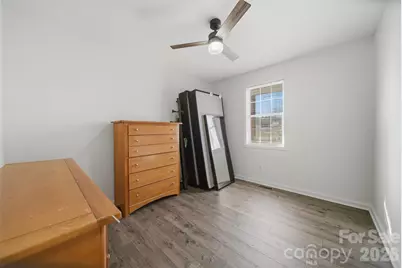 828 Cline Avenue SW, Valdese, NC 28690 - Photo 18