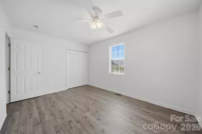 828 Cline Avenue SW, Valdese, NC 28690 - Photo 14