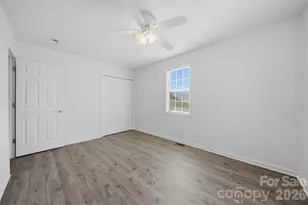 828 Cline Ave SW, Valdese, NC 28690 - Photo 14