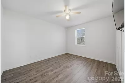 828 Cline Avenue SW, Valdese, NC 28690 - Photo 16