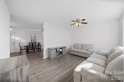 828 Cline Avenue SW, Valdese, NC 28690 - Photo 4