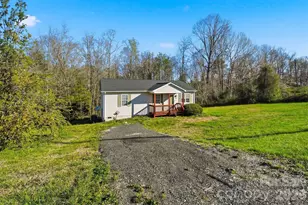 828 Cline Ave SW, Valdese, NC 28690 - Photo 2
