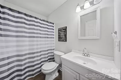 828 Cline Avenue SW, Valdese, NC 28690 - Photo 20