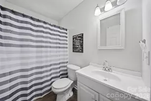 828 Cline Ave SW, Valdese, NC 28690 - Photo 20