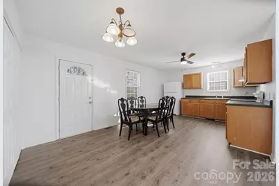 828 Cline Avenue SW, Valdese, NC 28690 - Photo 6