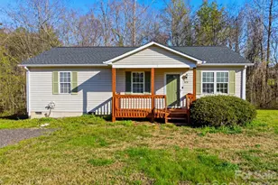 828 Cline Ave SW, Valdese, NC 28690 - Photo 1