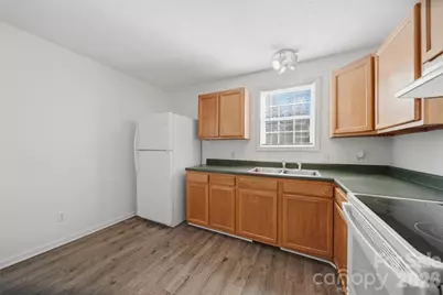 828 Cline Avenue SW, Valdese, NC 28690 - Photo 10