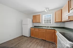 828 Cline Ave SW, Valdese, NC 28690 - Photo 10