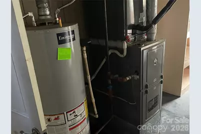 6174 Center Grove Road, Kershaw, SC 29067 - Photo 24